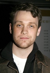  Michael Arden