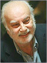  François Perrot