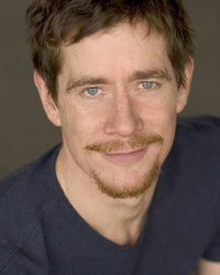  Kevin Breznahan