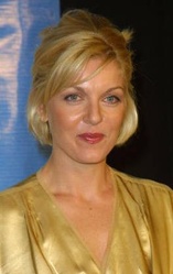  Sheryl Lee