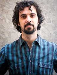  Álvaro Brechner