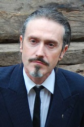  Gary Piquer