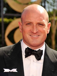  Michael Sucsy 