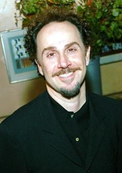  John Kassir
