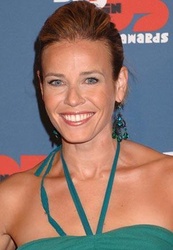  Chelsea Handler