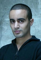  Mohid Abid
