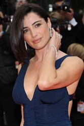  Luisa Ranieri
