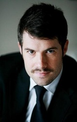  Renaud Dehesdin
