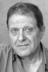  Fred Ulysse