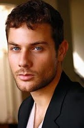  Gino Anthony Pesi