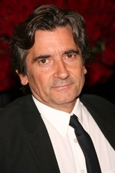  Griffin Dunne