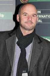  Mark Womack