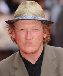 Geoff Bell