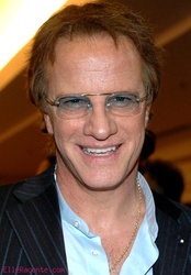  Christophe Lambert