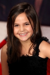  Bailee Madison