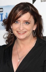  Rachel Dratch