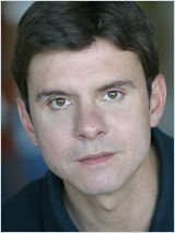  Alain Cerrer