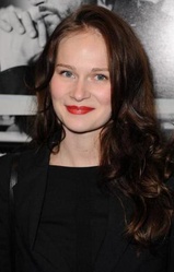  Annabelle Hettmann