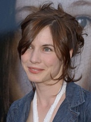  Tanya Allen