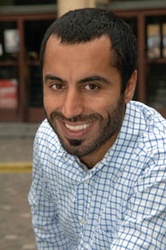  Özz Nüjen