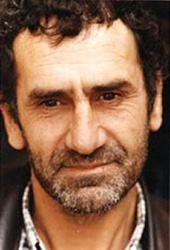  Menderes Samancilar