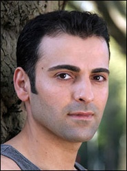  Billey Demirtas