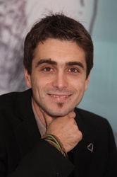  Boris Ler