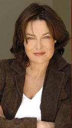  Patricia Barzyk