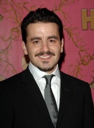 Max Casella