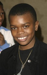  Marc John Jefferies