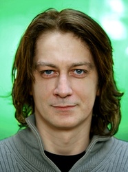  Tommaso Ragno