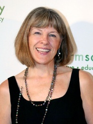  Mimi Kennedy