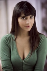 Aurélie Montea