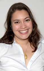  Vanessa Aspillaga