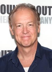  Reed Birney