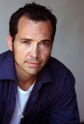  James Logan