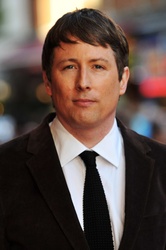  Joe Cornish