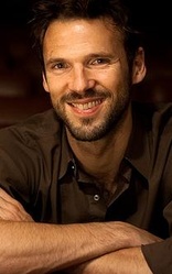  Pieter Embrechts