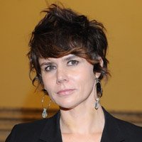  Malgorzata Szumowska