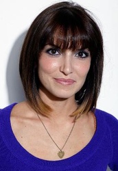  Lorene Scafaria
