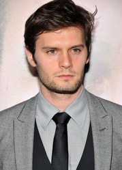  Hugo Becker
