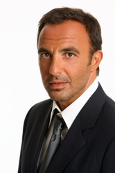  Nikos Aliagas