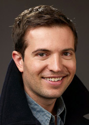  Tygh Runyan