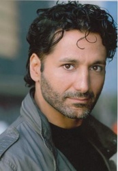  Caz Anvar