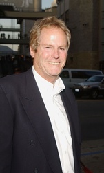  Cliff De Young