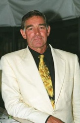  Fabio Testi