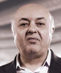  Settar Tanrıöğen