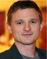  Florian Lukas
