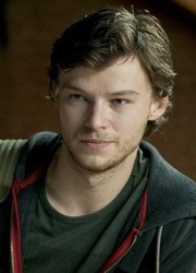  Mateusz Kościukiewicz