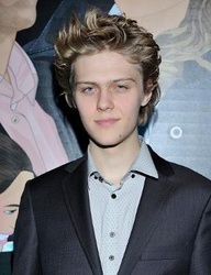  Jakub Gierszal